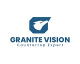 https://www.logocontest.com/public/logoimage/1708409884Granite Vision 5.jpg